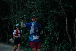 BIB: 
                            <button type="button" onclick="openModal(26147291)" class="btn btn-primary btn-sm float-right btn-popup" data-toggle="modal" data-target=".modal-high-quality">
                        <i class="fas fa-shopping-cart"></i> Add to Cart
                    </button>
                                            <button type="button" onclick="isThisMe(26147291, true)" class="btn btn-success btn-sm float-right btn-popup btn-isme hidden" data-toggle="tooltip" data-placement="bottom" title="นี่คือรูปของคุณใช่ไหม คลิกที่นี่เพื่อเอาเข้าอัลบั้ม">
                        <i class="fas fa-plus"></i> Add to album
                    </button>
                    <button type="button" onclick="isThisMe(26147291, false)" class="btn btn-warning btn-sm float-right btn-popup btn-isnotme hidden">
                        <i class="fas fa-ban"></i> Remove from album
                    </button>